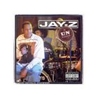 輸入盤 JAY-Z / MTV UNPLUGGED [CD]