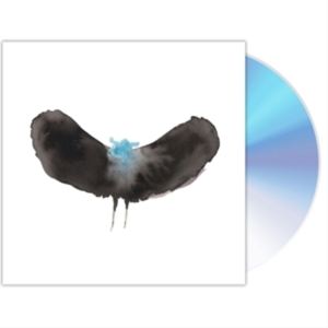 ͢���� HAYWARDXDALEK / HAYWARDXDALEK [CD]