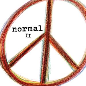 Rakuten - 輸入盤 AXEL FISCHBACHER TRIO / NORMAL II [LP]