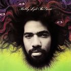 輸入盤 BOBBY LYLE / GENIE 