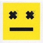 L’Arc-en-Ciel / SMILE（通常盤） [CD]