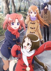 ̤��ǧ�ǿʹԷ� Blu-ray BOX [Blu-ray]