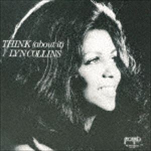 ��󡦥���� / ���󥯡��������������ס� [CD]