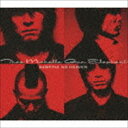 THEE MICHELLE GUN ELEPHANT / SABRINA NO HEAVEN [CD]