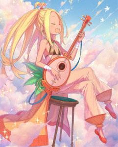 ReϤ 3rd season 3Blu-ray [Blu-ray]