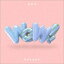 CUBERS / WOW̾ס [CD]