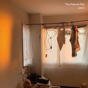 楽天ぐるぐる王国FS 楽天市場店cesco / The Natural Diet [CD]