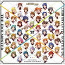 THE IDOLM＠STER MILLION LIVE / THE IDOLM＠STER 765 MILLION ALLSTARS BEST CD