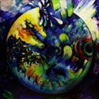 �ز�RECORDINGS / RINNE VOL.2 [CD]