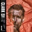 顼 / Death Peak [CD]