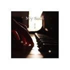 より子 / My Soul [CD]