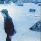 ミヤモトフミアキ ジヤポネスク詳しい納期他、ご注文時はお支払・送料・返品のページをご確認ください発売日1998/7/18宮本文昭 / ジャポネスクジヤポネスク ジャンル クラシックその他 関連キーワード 宮本文昭琵琶、尺八、三味線等の日本の伝統的な和楽器をベースとした音と、宮本文昭のオーボエとのコラボレーション・アルバム。 （C）RS収録曲目11.越殿楽（えてんらく）（古曲）(1:10)2.越天楽（えてんらく）（古曲／鳥山雑司編曲）(4:36)3.雪月花（せつげっか）（三宅一徳 作曲 編曲）(5:18)4.木霊（こだま）（三宅一徳 作曲 編曲）(5:53)5.白日夢（はくじつむ）〜潮の音（しほのね）（三宅一徳 作曲 編曲）｜潮の音（しほのね）(2:10)6.薄羽蜻蛉（うすばかげろう）（鳥山雄司 作曲 編曲）(5:29)7.白日夢（はくじつむ）〜蝉しぐれ（せみしぐれ）（三宅一徳 作曲 編曲）｜蝉しぐれ（せみしぐれ）(2:10)8.届かない子守歌（とどかないこもりうた）（三宅一徳 作曲 編曲）(3:41)9.水おどる（みずおどる）（竹内淳 作曲 編曲）(5:58)10.陽炎の丘（かげろうのおか）（三宅一徳 作曲 編曲）(5:31)11.それから・・・（三宅一徳 作曲 編曲）(4:10)▼お買い得キャンペーン開催中！対象商品はコチラ！ 種別 CD JAN 4988009225432 収録時間 46分06秒 組枚数 1 製作年 1998 販売元 ソニー・ミュージックソリューションズ登録日2006/10/20