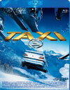TAXi3 廉価版 Blu-ray [Blu-ray]