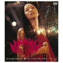 中島美嘉／The First Tour 2003 Live＆Document [DVD]