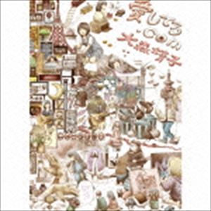 �翹���� / �����Ƥ�.com����ŪJOY!�ӥե������ե����ʴ������������ס� [CD]