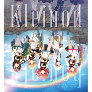 �������ե���Ȳ��ڳر������� / Kleinod [CD]