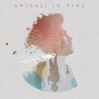 Artist Name: A - アミラリ / イン・タイム [CD]