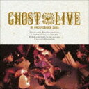 Ghost / Live in Providence 2006 