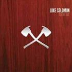 롼MIX / åƥ󥰡å [CD]