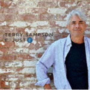 サンプソン テリー E ジャスト E詳しい納期他、ご注文時はお支払・送料・返品のページをご確認ください発売日2021/7/14テリー・サンプソン / E・ジャスト・EE ジャスト E ジャンル 洋楽ロック 関連キーワード テリー・サンプソン90年代AORの秘宝がおよそ四半世紀ぶりに復活！知る人ぞ知るアメリカのソングライター、テリー・サンプソンが1997年にひっそりと自主リリースしていた傑作1stソロ・アルバム！　（C）RSボーナストラック収録／オリジナル発売日：1997年※こちらの商品はインディーズ盤のため、在庫確認にお時間を頂く場合がございます。封入特典解説歌詞付収録曲目11.Watching Where We Fall(4:45)2.（Let’s Make） A Million Dollars(4:54)3.God’s Gift To The World(5:20)4.The Soul Reason （Bonus Tracks）(4:20)5.Love’ll Come Back(4:42)6.Love’ll Hold My Baby Tonight(4:20)7.See Me Through(4:44)8.Miguel （Bonus Tracks）(4:44)9.Mr.Wrong Is Gone(2:37)10.Brave New Love （Bonus Tracks）(5:06)11.I Could Never Lose You(4:49)12.Moonbeams(3:48) 種別 CD JAN 4995879940433 収録時間 54分14秒 組枚数 1 製作年 2021 販売元 ピーヴァイン登録日2021/05/03