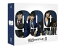 99.9-۸- SEASONII DVD-BOX [DVD]