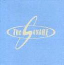 THE SQUARE / ザ・スクェア・ライヴ [CD]