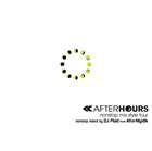 ダルミンヨ（MIX） / AFTERHOURS nonstop mix style one [CD]