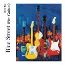 BLUE STREET （5 GUITARS）詳しい納期他、ご注文時はお支払・送料・返品のページをご確認ください発売日2019/11/8CHRIS REA / BLUE STREET （5 GUITARS）クリス・レア / ブルー・ストリート（5ギターズ） ジャンル 洋楽ロック 関連キーワード クリス・レアCHRIS REA関連商品クリス・レア CD 種別 CD 【輸入盤】 JAN 4029759144434登録日2019/12/05