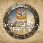 輸入盤 BARCLAY JAMES HARVEST / LIVE IN CONCERT AT METROPOLIS CD＋DVD