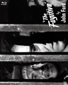 トウボウシャ詳しい納期他、ご注文時はお支払・送料・返品のページをご確認ください発売日2019/11/29関連キーワード：ヘンリーフォンダ逃亡者 Blu-rayトウボウシャ ジャンル 洋画ドラマ全般 監督 ジョン・フォード 出演 ヘンリー・フォンダウォード・ボンドドロレス・デル・リオペドロ・アルメンダリスレオ・キャリロ1930年代のメキシコ。新政府によって禁酒法が敷かれ、カトリックを追放する政策がとられていた。そんな中、一人の司祭が国外脱出を試みるが、一人の少年との出会いが、彼の運命を大きく狂わせていく…。西部劇の巨匠ジョン・フォードによる異色の犯罪ドラマ。／第9回（1948年）ヴェネチア国際映画祭 国際賞、国際カトリック映画事務局賞封入特典解説リーフレット 種別 Blu-ray JAN 4933672253435 収録時間 100分 画面サイズ スタンダード カラー モノクロ 組枚数 1 製作年 1947 製作国 アメリカ 字幕 日本語 音声 英語（モノラル） 販売元 アイ・ヴィ・シー登録日2019/09/03