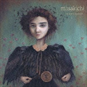 Rakuten - マサキチ / ハミングバード [CD]