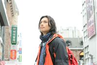 詳しい納期他、ご注文時はお支払・送料・返品のページをご確認ください発売日2009/6/19Navigate DVD カフェ・ソウル featuring 斎藤工 ジャンル 邦画メイキング 監督 出演 斎藤工京野ことみ兄弟の葛藤や友情、家族愛を描いた映画『カフェ・ソウル』の公開に先駆けてナビゲートDVDが登場。斎藤工にフィーチャーした本作では、彼の素顔やインタビューなど、貴重なお宝映像が満載!関連商品斎藤工出演作品 種別 DVD JAN 4985914608435 カラー カラー 組枚数 1 製作年 2009 製作国 日本 音声 DD（ステレオ） 販売元 竹書房登録日2009/03/30