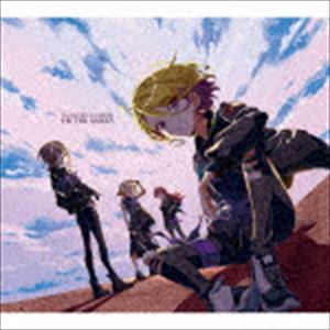 The QUEEN of PURPLE / I’M THE QUEEN（初回限定盤） [CD]