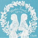 ClariS / Winter Tracks -冬のうた-（通常盤） [CD]