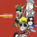 MONKEY MAJIK / MONKEY MAJIK×MONKEY MAGIC CD