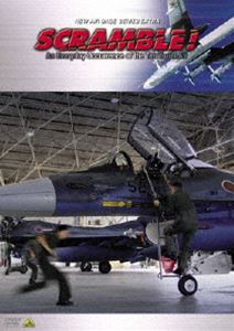 詳しい納期他、ご注文時はお支払・送料・返品のページをご確認ください発売日2007/10/26SCRAMBLE!-An Everyday Occurrence of The Territorial Air-／スクランブル!-国籍不明機を要撃せよ- ジャンル 趣味・教養その他 監督 出演 航空自衛隊の全面協力により制作され、航空ファン、軍事ファンから圧倒的な支持を得る「NEW AIR BASE SERIES」。本作では、秘密保持の観点から、これまでほとんど明かされることが無かった、航空自衛隊による対領空侵犯措置任務の実像に迫る。日本のADIZ（防空識別圏）に接近する国籍不明機への対領空侵犯措置任務のため、24時間365日、不眠不休のアラート待機に就いている航空自衛隊。本作では、この対領空侵犯措置任務にスポットを当て、日本の防空体制を紹介しつつ、スクランブル発進の歴史を、貴重な映像や写真資料、インタビューなどを交えて紹介してゆく。封入特典解説書特典映像スクランブル映像集（航空自衛隊歴代戦闘機によるスクランブル発進映像集：F-86F、F-86D、F-104J、F-4EJ、F-4EJ改、F-1、F-15J、F-2A） 種別 DVD JAN 4934569621436 画面サイズ スタンダード カラー 一部モノクロ 組枚数 1 製作年 2007 音声 DD（ステレオ） 販売元 バンダイナムコフィルムワークス登録日2007/06/15