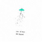 Rakuten - 阿部芙蓉美 / 空に舞う [CD]