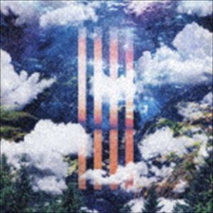 Nothing’s Carved In Stone / Existence [CD]