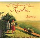 ブルガリアンボイセスアンジェリーテ アンジェリーナ詳しい納期他、ご注文時はお支払・送料・返品のページをご確認ください発売日2013/3/31ザ・ブルガリアン・ヴォイセス・アンジェリーテ / アンジェリーナアンジェリーナ ジャンル 洋楽ヨーロッパ民族音楽 関連キーワード ザ・ブルガリアン・ヴォイセス・アンジェリーテ※こちらの商品はインディーズ盤のため、在庫確認にお時間を頂く場合がございます。 種別 CD JAN 4560132376436 組枚数 1 製作年 2013 販売元 メタ カンパニー登録日2013/08/08