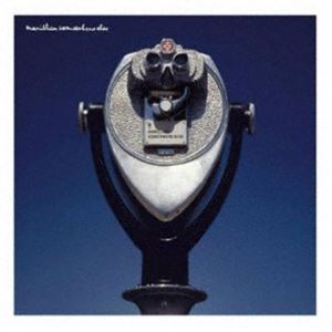 MARILLION / SOMEWHERE ELSE [CD]