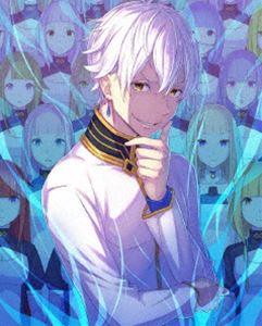 樂天商城 - Re：ゼロから始める異世界生活 3rd season 4【Blu-ray】 [Blu-ray]