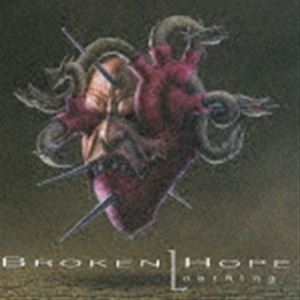 �֥������󡦥ۡ��� / �������� [CD]