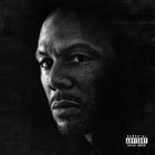 藝人名: L - 輸入盤 COMMON / NOBODY’S SMILING [CD]