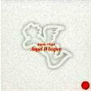 エンジェリック オルゴール： J-POP ラブ バラード コレクション エンジェル ウィスパー CD