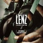 (ꥸʥ롦ɥȥå) LENZ II ORIGINAL SOUNDTRACK [CD]