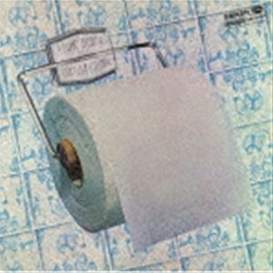 �쥪�󡦥�å���ȥޡ������٥� / �쥪�󡦥�å���ȼ��ƽ�羧�� ��9�����������ס�MQA-CD��UHQCD�� [CD]