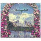 FictionJunction / elemental [CD]