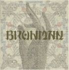 BRAHMAN / Antinomy CD