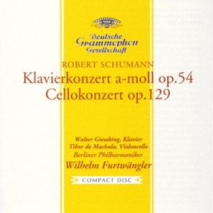 ���������󥰡��ޥҥ�� �ե�ȥ����󥰥顼��p��vc��cond�� / ���塼�ޥ󡧥ԥ��ζ��ն� ���������նʡʽ�����������ס�UHQCD�� [CD]