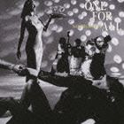 ��󡦥ե����������� / �����ʴط��Υ֥롼�� [CD]